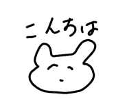 857713375