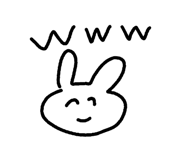 857713380
