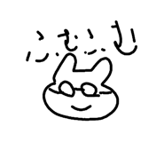 857713384