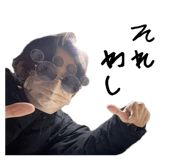 857713405
