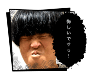 857713452