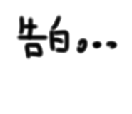 857713477