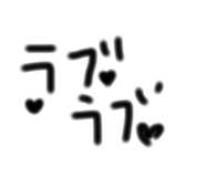 857713480
