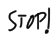 857713497