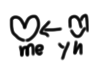 857713500