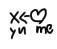 857713502