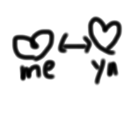 857713503