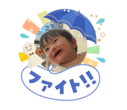 857713638