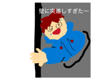 857713641