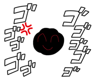 857713648
