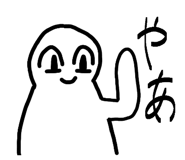 857713818