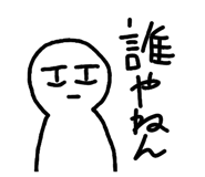 857713821