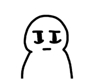 857713825
