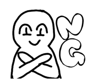 857713829
