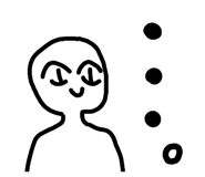 857713830