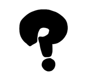 857713831