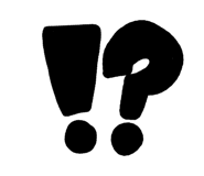 857713832
