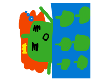 857713875