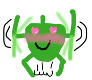 857713877