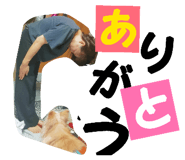 857713902