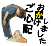 857713912