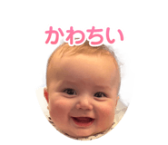 857713939