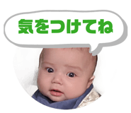 857713941