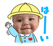 857713950