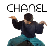 857713970