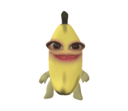 857713971