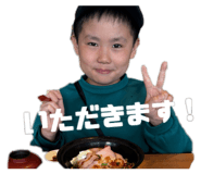 857713983