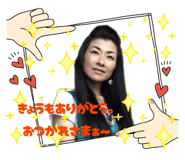 857714087