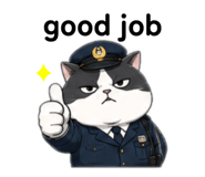 857714107