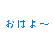 857714233