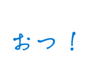 857714234