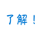 857714235