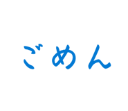857714237