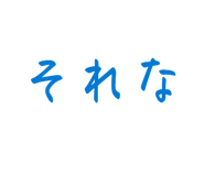 857714240