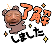 857714276