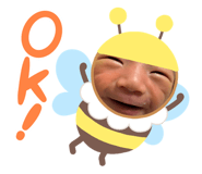 857714279