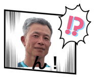 857714306