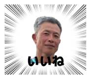 857714310