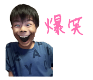 857714313