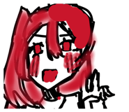 857714329