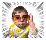 857714352