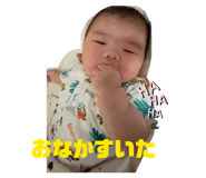857714434
