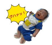 857714440