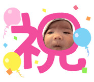 857714447