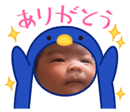 857714448