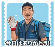 857714451
